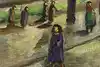 Thumbnail image 6
