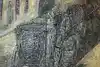 Thumbnail image 10