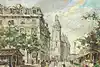 Thumbnail image 1
