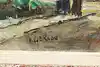 Thumbnail image 11