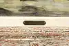 Thumbnail image 12