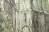 Thumbnail image 13