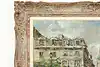 Thumbnail image 3