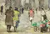 Thumbnail image 7