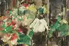 Thumbnail image 8