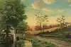 Thumbnail image 1