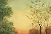 Thumbnail image 10