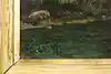 Thumbnail image 13