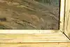 Thumbnail image 14