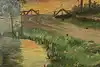Thumbnail image 16