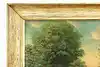 Thumbnail image 3