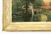 Thumbnail image 5