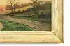 Thumbnail image 6