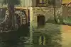 Thumbnail image 7