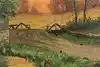 Thumbnail image 8