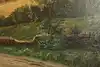 Thumbnail image 9