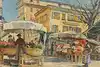 Thumbnail image 1