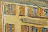 Thumbnail image 10