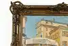 Thumbnail image 3