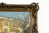 Thumbnail image 4