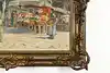 Thumbnail image 6