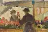 Thumbnail image 7