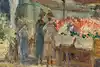 Thumbnail image 8
