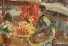 Thumbnail image 9