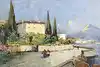 Thumbnail image 1