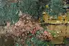 Thumbnail image 10