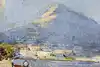 Thumbnail image 11