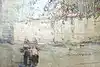 Thumbnail image 13