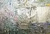 Thumbnail image 14