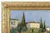 Thumbnail image 3