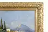Thumbnail image 4
