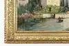 Thumbnail image 5