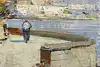 Thumbnail image 8