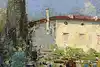 Thumbnail image 9
