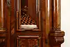 Thumbnail image 12