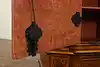 Thumbnail image 29