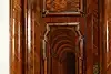 Thumbnail image 9
