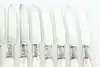 Thumbnail image 5