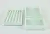 Thumbnail image 3