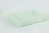 Thumbnail image 7