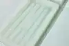 Thumbnail image 5