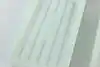 Thumbnail image 5