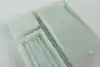 Thumbnail image 5