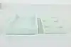 Thumbnail image 3