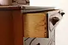 Thumbnail image 21