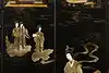 Thumbnail image 10